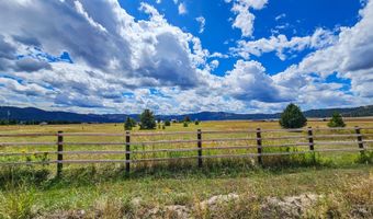 101 Sixty Ln, Cascade, ID 83611