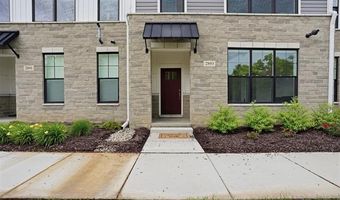 2893 Rayfield Ave, Ann Arbor, MI 48105