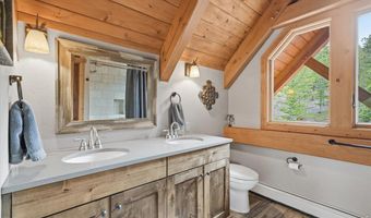 672 Paradise Valley Pkwy, Black Hawk, CO 80422
