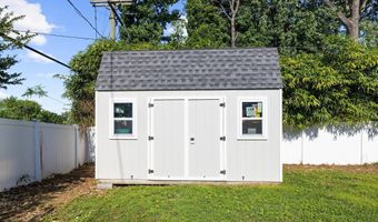 3002 TANBARK Ln, Bowie, MD 20715