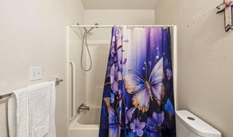 853 State Route 89 #96, Chino Valley, AZ 86323