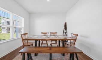 9822 Merlot Ln, Apison, TN 37302