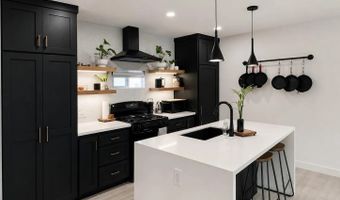 764-766 N Grape St, Escondido, CA 92025