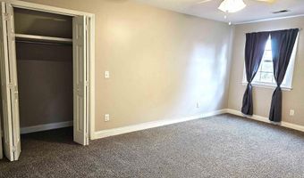 904 Sunnyhill Dr, Camden, SC 29020