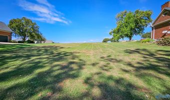 Lot 18 Brigadoon Drive, Athens, AL 35611