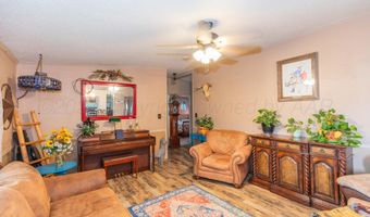 11061 Fox St, Amarillo, TX 79118