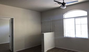2727 N Price Rd 11, Chandler, AZ 85224