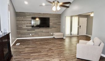 5566 HOLLY POND Rd, Baileyton, AL 35019