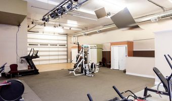15257 S SCENIC CREST Cir W, Bluffdale, UT 84065