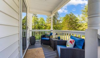 268 Cedar Hill Rd, Amherst, VA 24521