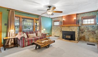 1314 44th St, Des Moines, IA 50311