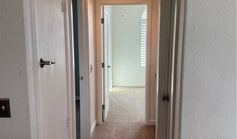 29 Bluebird, Aliso Viejo, CA 92656