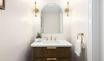 91 Carr Ln, Jamestown, RI 02835
