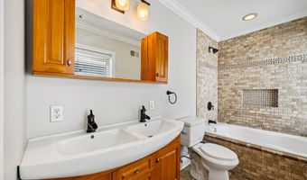 820 S HIGHLAND Ave, Baltimore, MD 21224