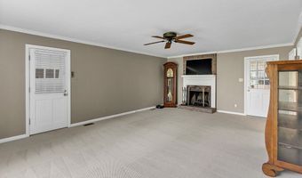 2518 E Doublegate Dr, Albany, GA 31721