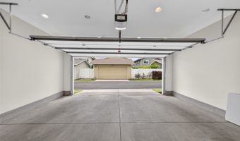 91-1031 Kai Oio St, Ewa Beach, HI 96706