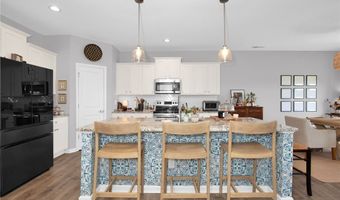 55 Singletree Ln, Autryville, NC 28318