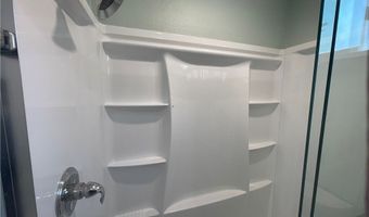 12220 5th 146, Yucaipa, CA 92399