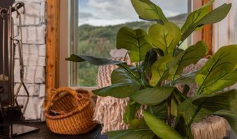 226 S HWY 143 143 #A-3, Brian Head, UT 84719