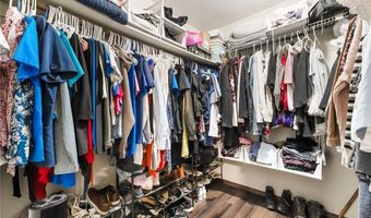 121 E Rancho Dr, Henderson, NV 89015