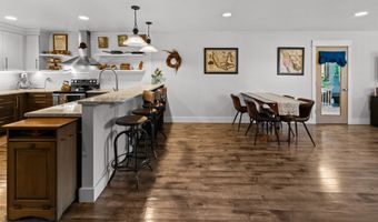 590 Middle Skunk Crk, Bozeman, MT 59715