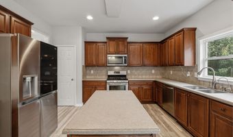 7295 Madison Dr, Atlanta, GA 30346