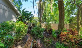 617 Red Oak Cir 121, Altamonte Springs, FL 32701