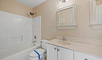 31578 S CONLEY Cir, Lewes, DE 19958