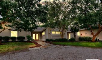 13207 NW 167TH Ter, Alachua, FL 32615