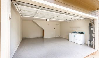 91-1034 D Hoomaka St 27, Ewa Beach, HI 96706