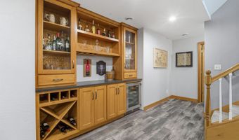 3208 S SOLITUDE Ln, Appleton, WI 54915