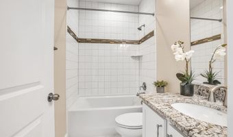 3709 CELESTE BRUCE Cir, Bowie, MD 20721