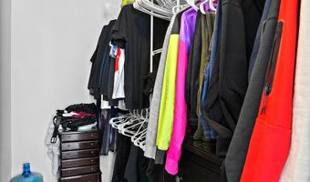 2712 ADVENT Ct S, Bowie, MD 20716