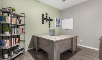 12143 W MARGUERITE Ave, Avondale, AZ 85323