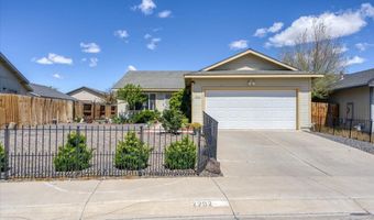 2202 Ellice Way, Fernley, NV 89408