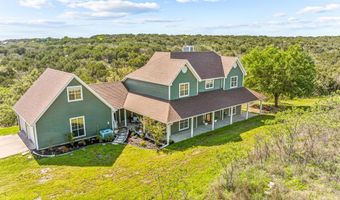 1460 Lighthouse Dr, Bluff Dale, TX 76433