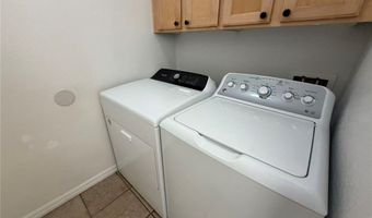 2295 Tedesca Dr, Henderson, NV 89052