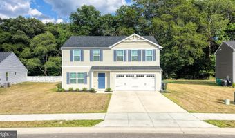 385 GALENA Rd, Frederica, DE 19946