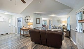 71 Suffolk Dr, Aiken, SC 29803