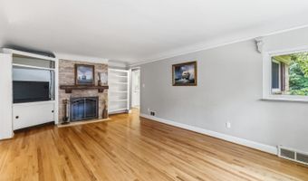 8357 Richland Dr, Anderson Twp., OH 45255