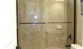 4320 Tivoli Way, Alpharetta, GA 30004