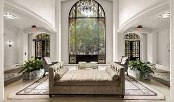 1701 16TH St NW 717, Washington, DC 20009