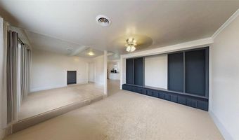 434 NW Locust St, Ardmore, OK 73401