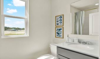 5265 Hayloft Dr, Apopka, FL 32712