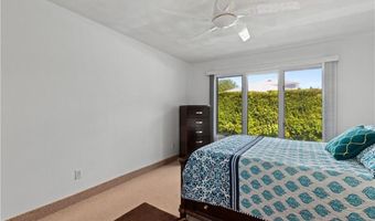 27 Alpine Estates Dr, Cranston, RI 02921