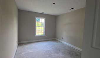 756 Jordan Rd, Autryville, NC 28318