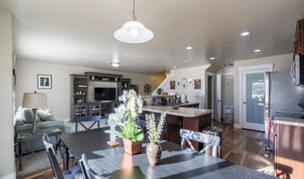 757 W GALLANT Dr, Bluffdale, UT 84065