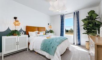 15164 Cumulus Way, Caldwell, ID 83607