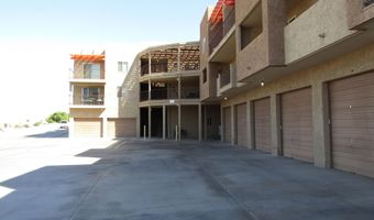 256 S Lake Havasu Ave C54, Lake Havasu City, AZ 86403