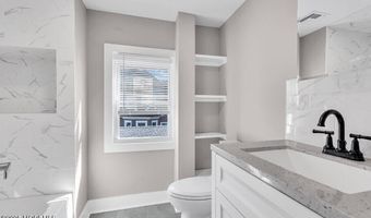 700 5th Ave, Asbury Park, NJ 07712